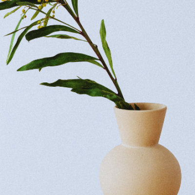 Képernyőkép 2026-04-04 202226